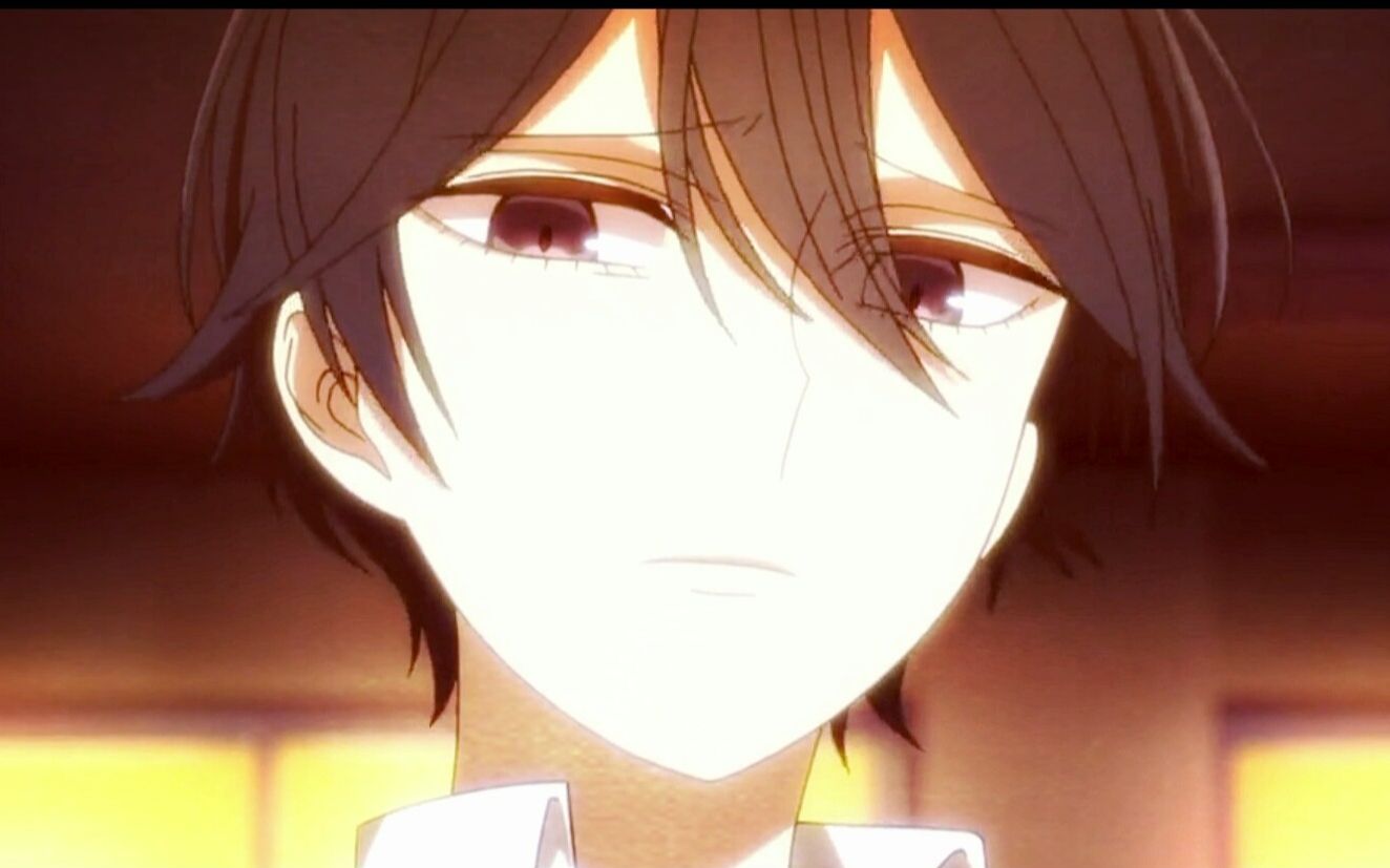 360影视 影视搜索 360影视 影视搜索