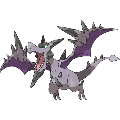 谁有宠物小精灵xy mega进化的所有图,求