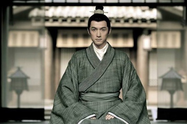 鲁班鸟设计非常巧,在古代它被制作出来的时候,动力是由什么提供的?