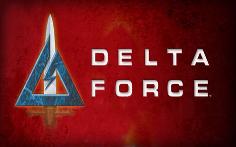 [图]【童年回忆】三角洲特种部队1 Delta Force 全通关【完结】