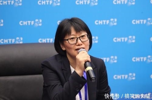 传感器在自动驾驶的应用