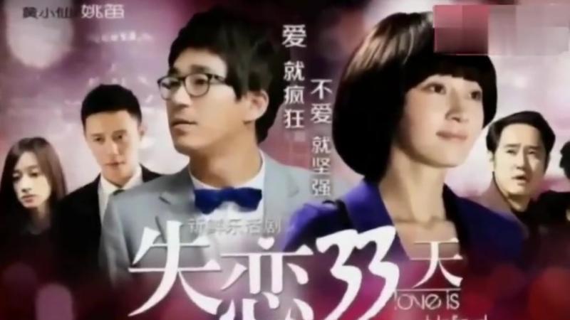 360影视 影视搜索 360影视 影视搜索