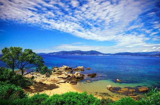 从小自卑的人,到底怎样才能突破自己?