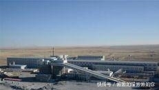 叙利亚多少领土