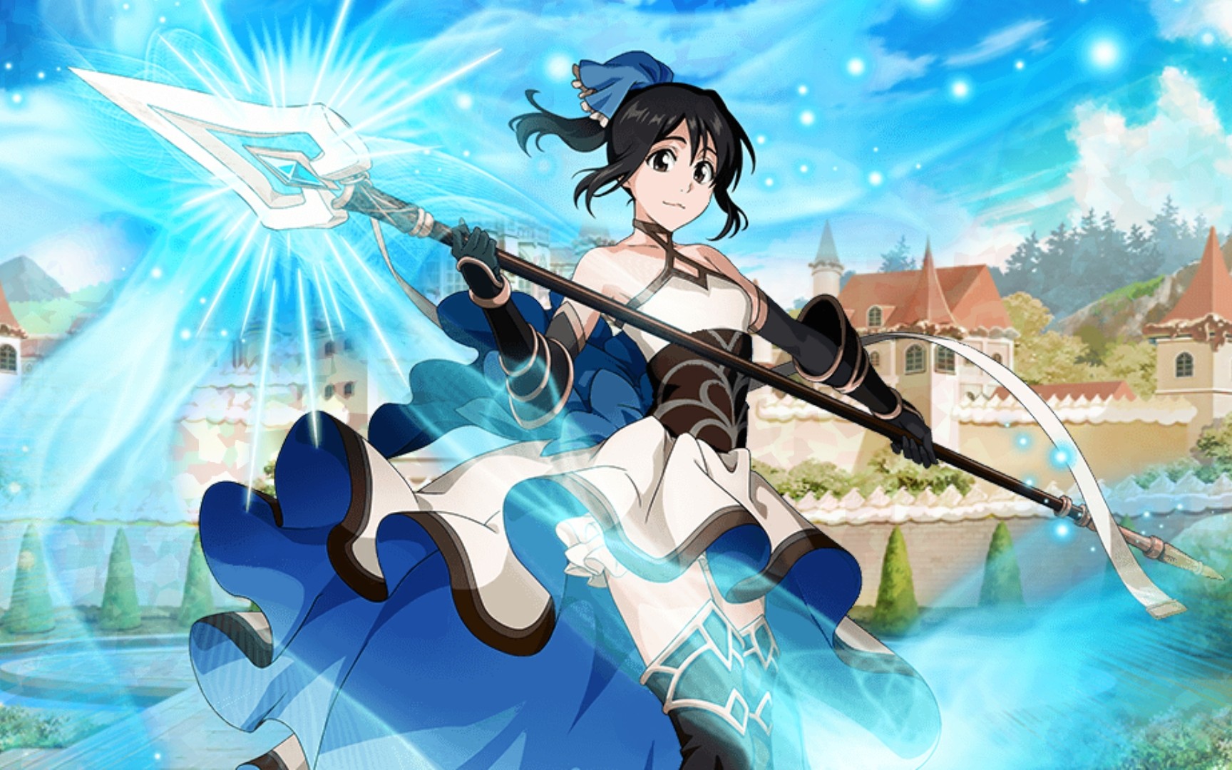 360影视 影视搜索