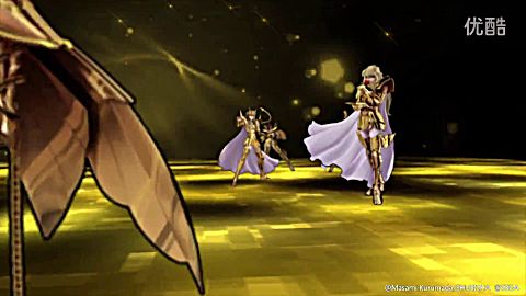 360影视 影视搜索 360影视 影视搜索