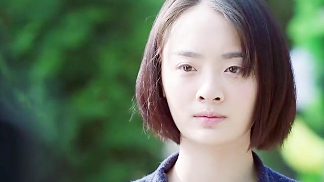 生逢灿烂的日子,郭老四得病去世,佳佳也有了自己的新 生活