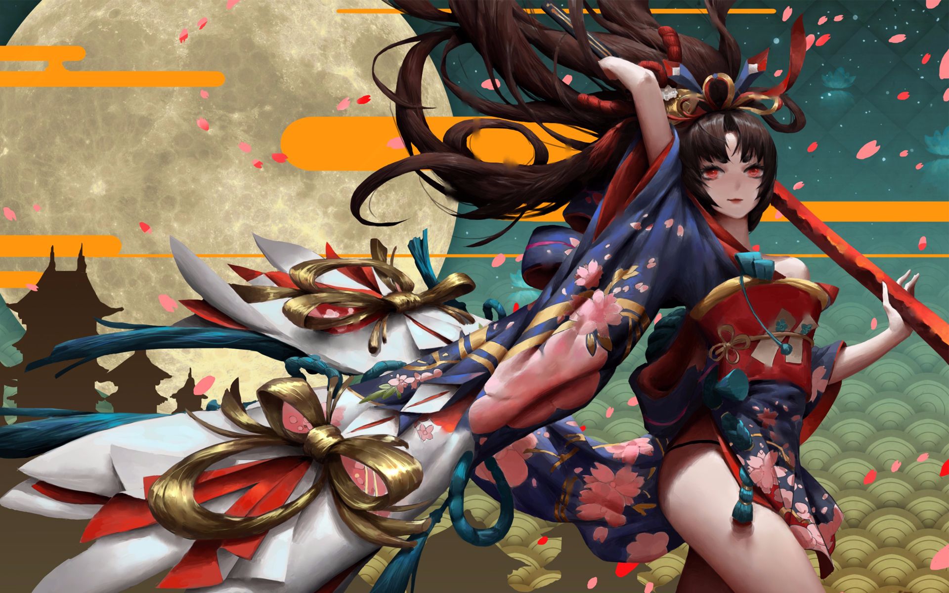 bec初级视频 仅供学习