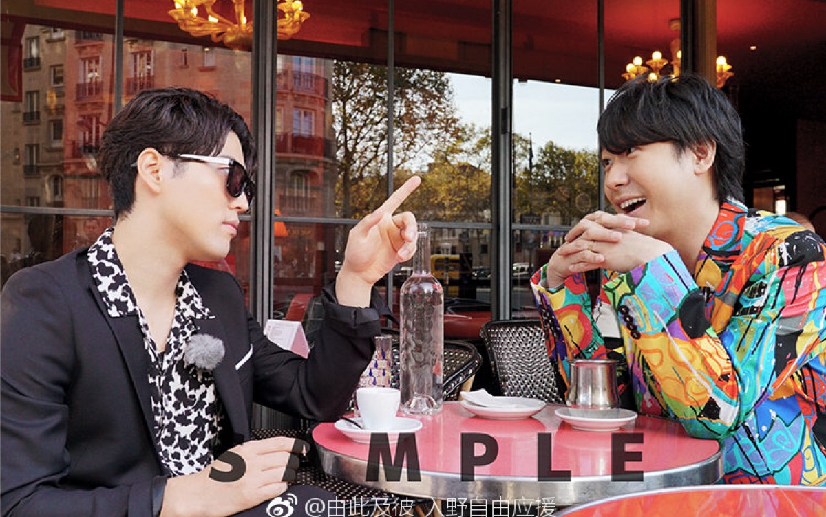 360影视 影视搜索 360影视 影视搜索