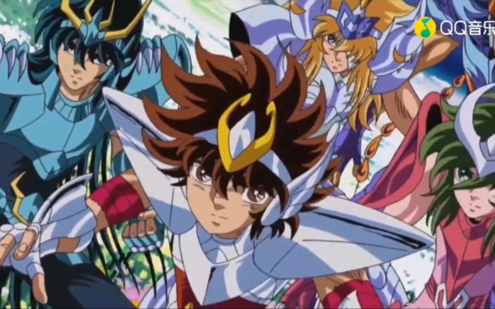 360影视-影视搜索