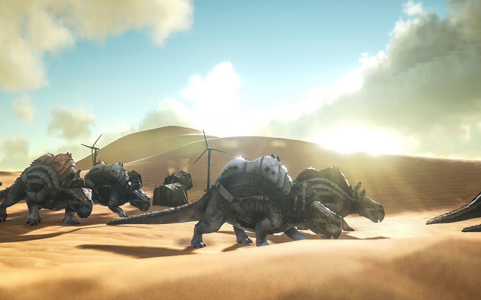 360影视-影视搜索