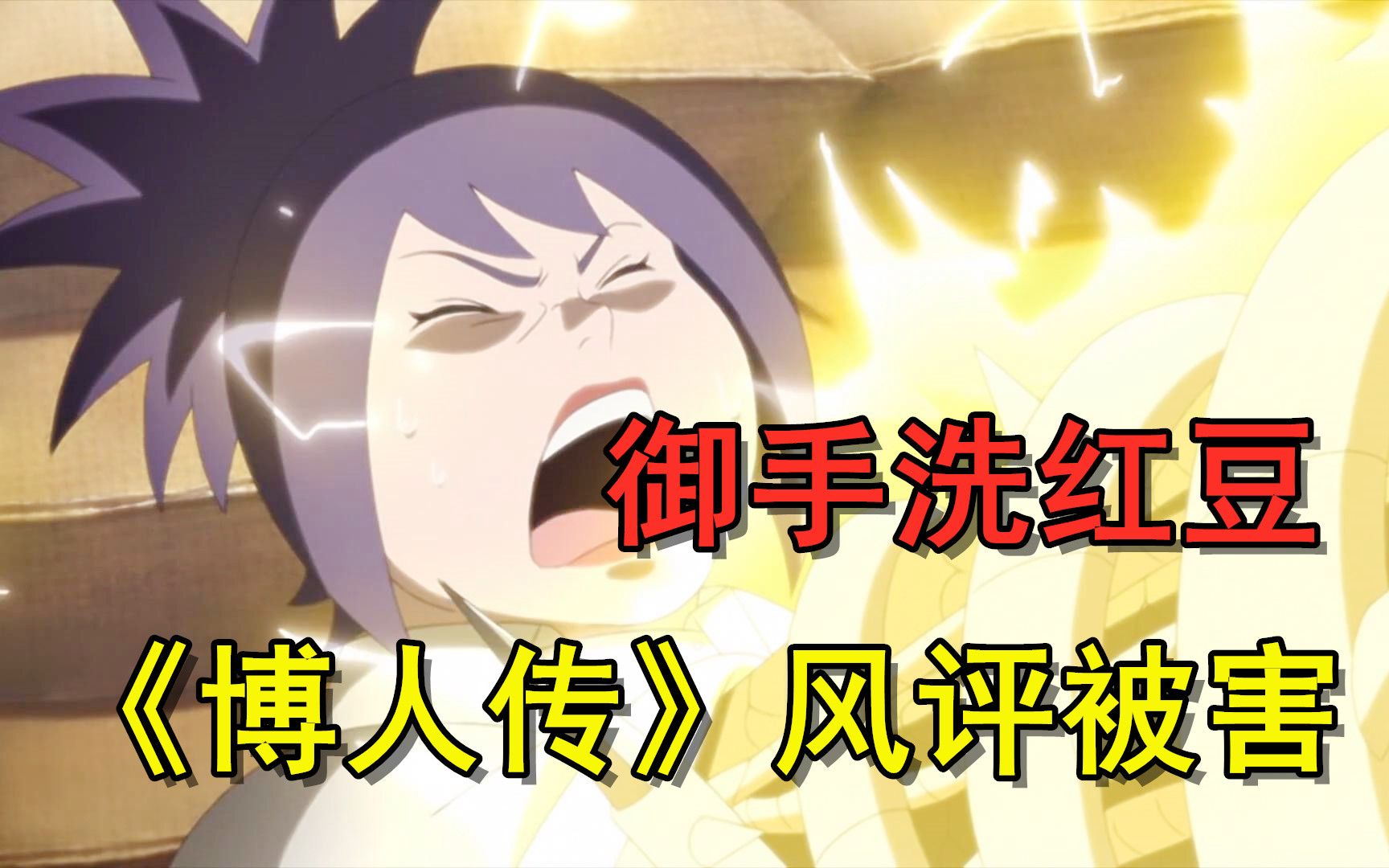 360影视 影视搜索 360影视 影视搜索