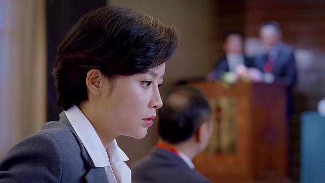 《我的 1997》李欣欣决定和高建国结婚,并陪他去深圳创业