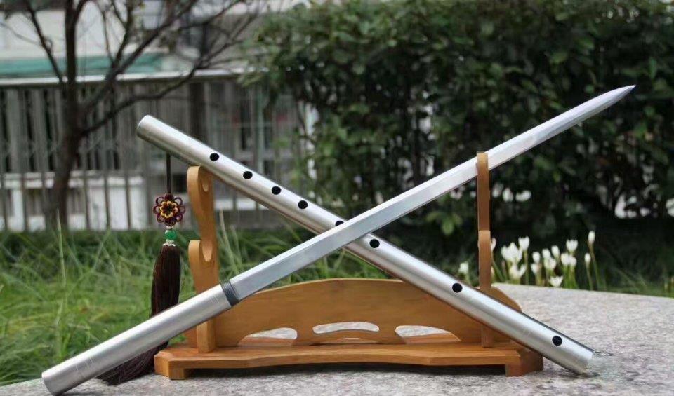 天蝎座的对应星座是什么座