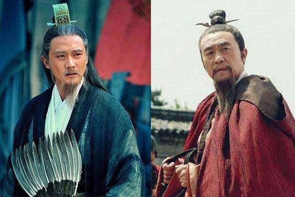 刘伯温敬重诸葛亮的才智,可为何刘伯温偏要挖他的坟墓呢?