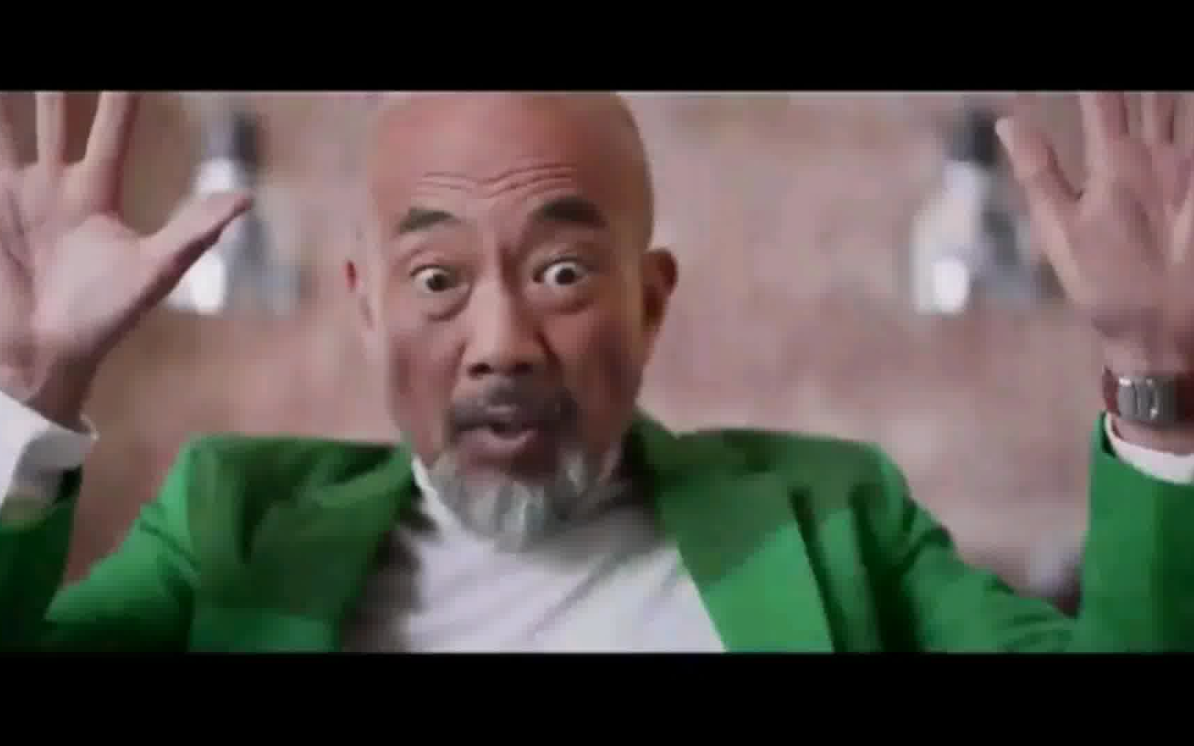 360影视 影视搜索