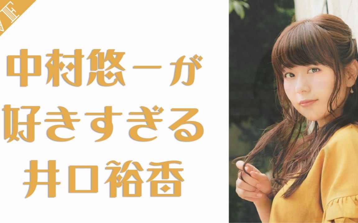 360影视 影视搜索 360影视 影视搜索