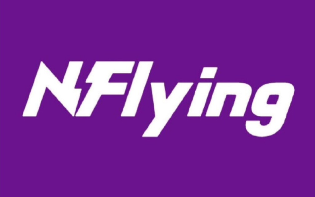 [图]N.Flying Live 合集