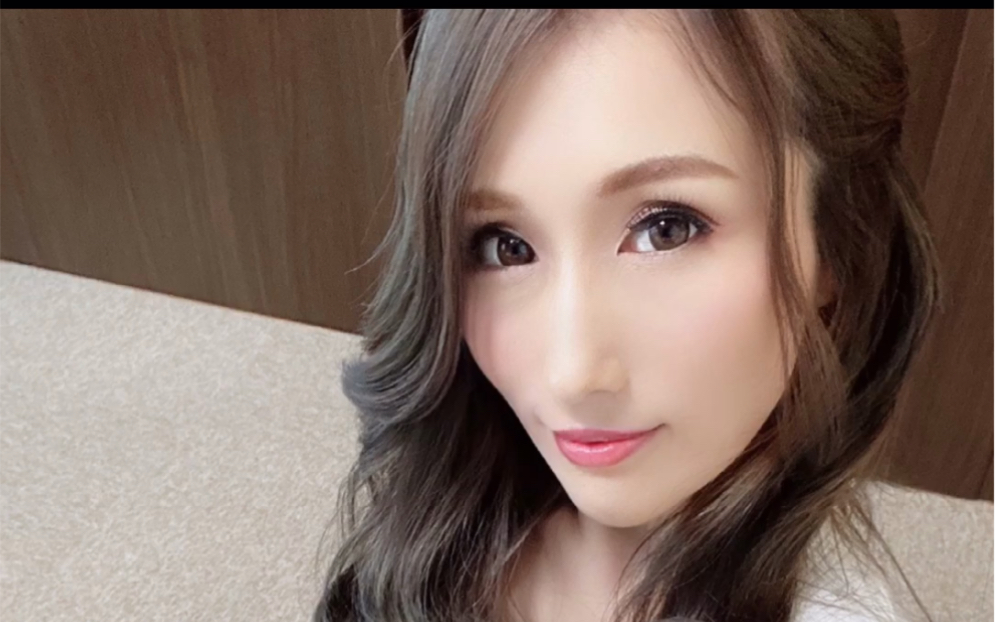 360影视 影视搜索