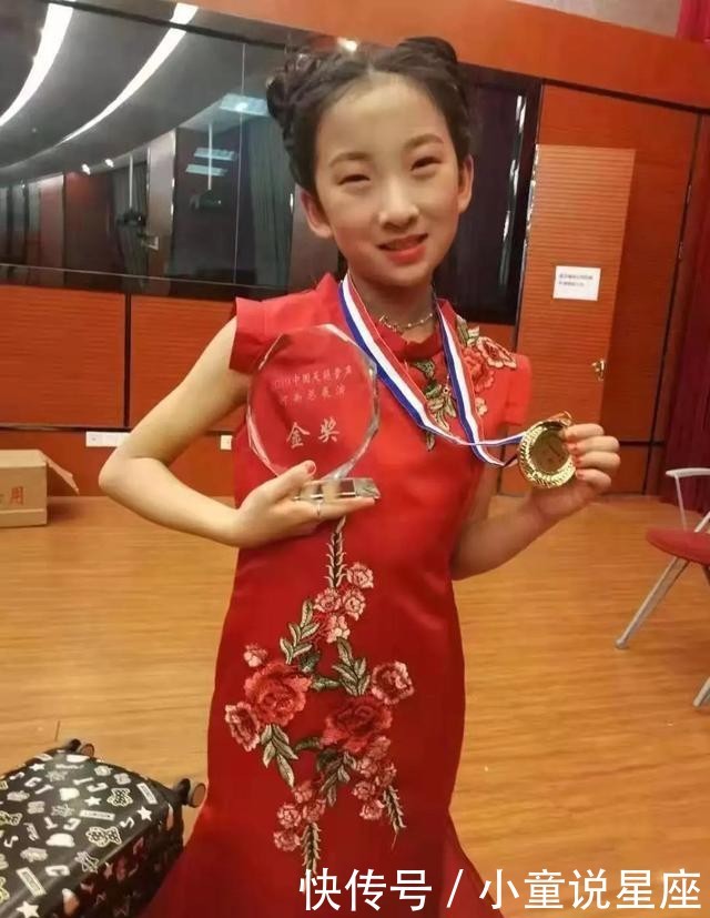 春晚分会能看么