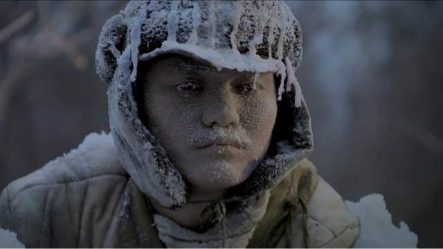 解放军战力-360视频搜索