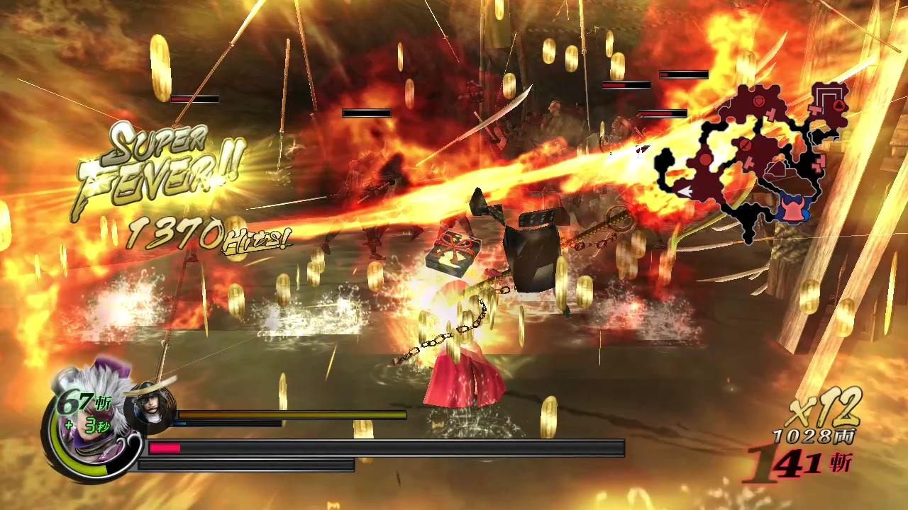 360影视 影视搜索