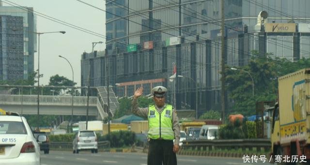 河南限行单双号都那些城市