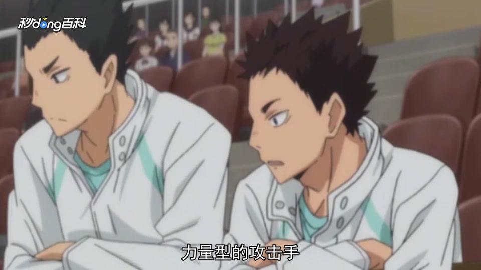 360影视 影视搜索 360影视 影视搜索