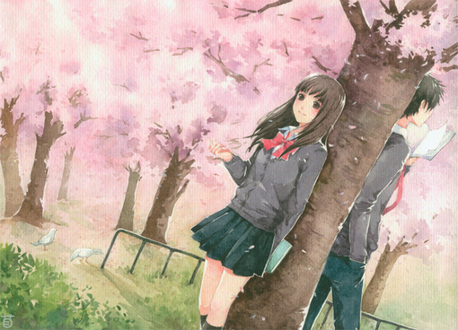 求一张小说封面的图片,小说名字叫《愿望树》200*280最好有一男一女在