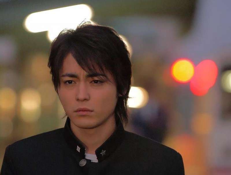 360影视 影视搜索 360影视 影视搜索