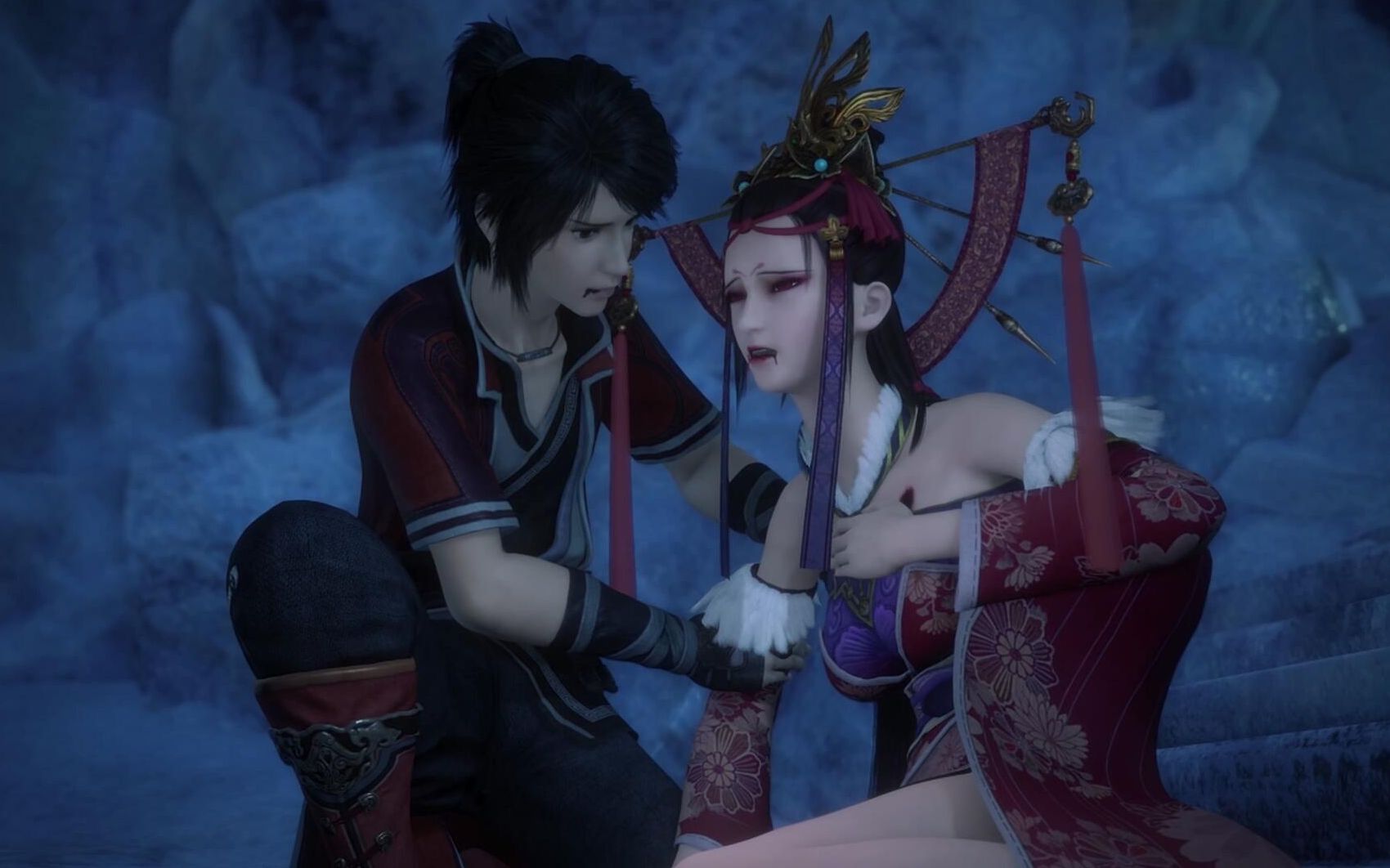 360影视-影视搜索