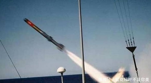 我国打得过伊朗吗