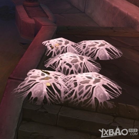 《魔兽世界》单刷雷电王座玩具蜗牛壳技巧