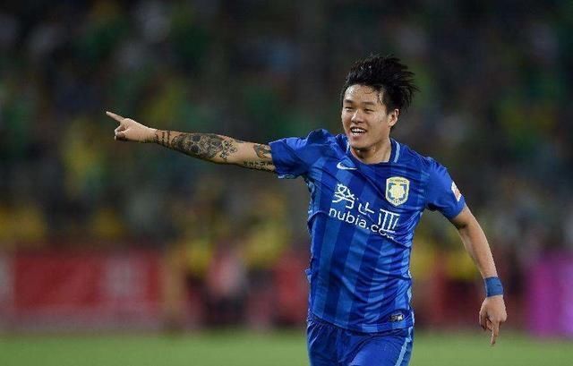 2016卡塔尔国奥队