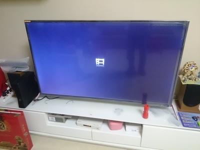 如何用暴风电视看笔记本电脑里的电影