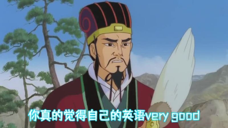 360影视 影视搜索 360影视 影视搜索