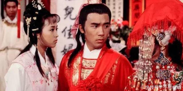 不是电视剧是电视版