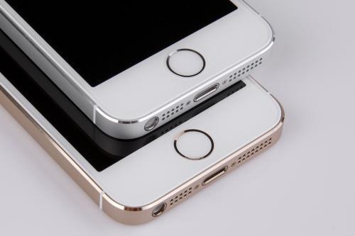 苹果手表三代能怎么连接苹果5s手机