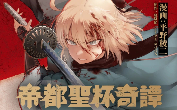 360影视 影视搜索