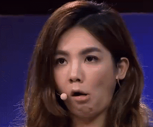 不屑是什么意思?