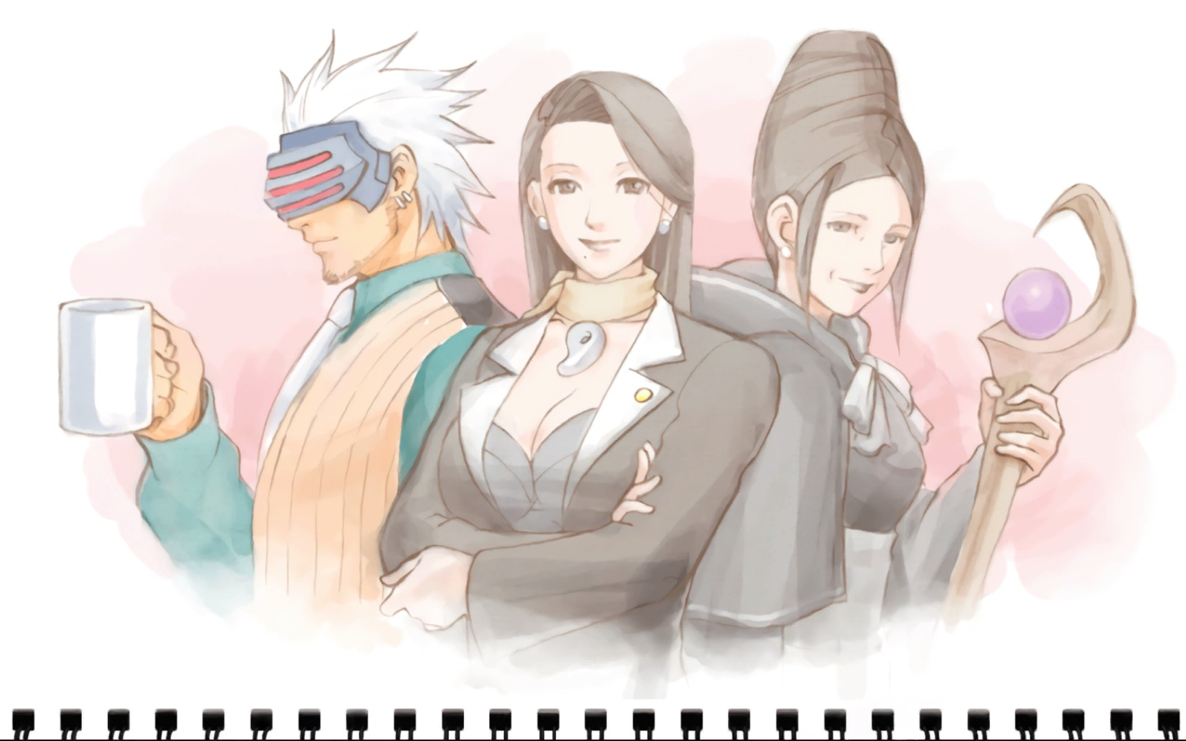 360影视 影视搜索 360影视 影视搜索