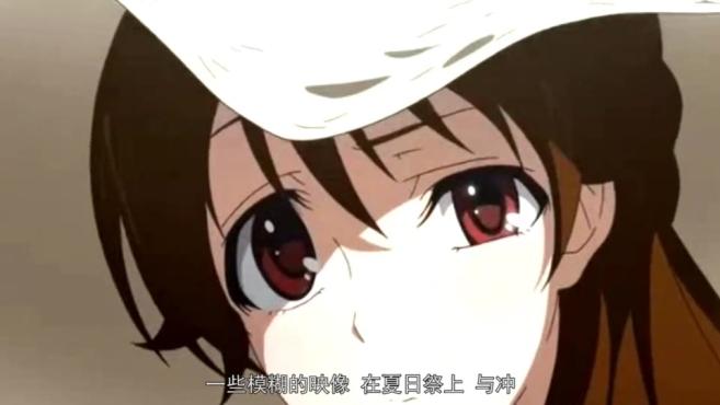 360影视 影视搜索 360影视 影视搜索