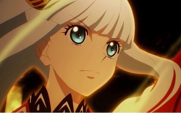 求热诚传说x女角色图片.超清谢谢.