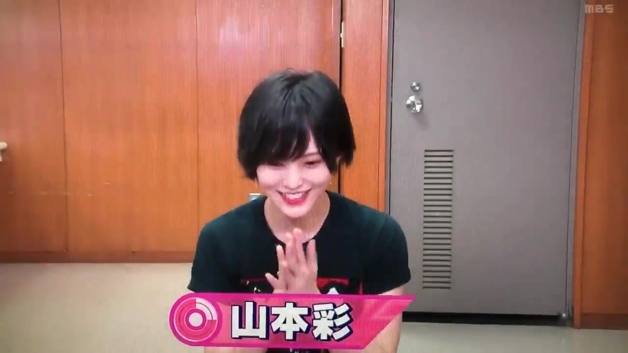 360影视 影视搜索 360影视 影视搜索