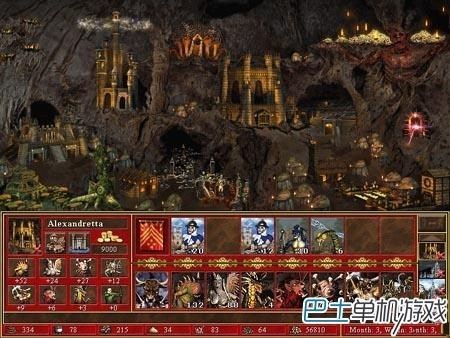 死亡阴影秘籍大全 死亡阴影秘籍用法详解