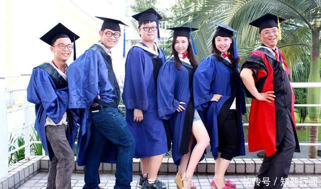 江苏研究生延期毕业