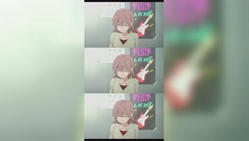 360影视 影视搜索 360影视 影视搜索