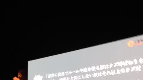 360影视 影视搜索 360影视 影视搜索