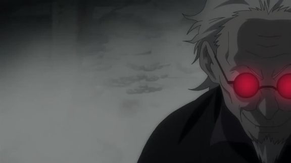 360影视 影视搜索 360影视 影视搜索