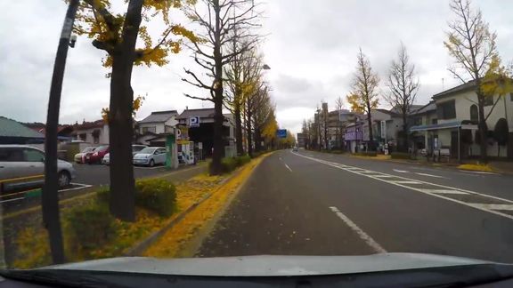 360影视 影视搜索